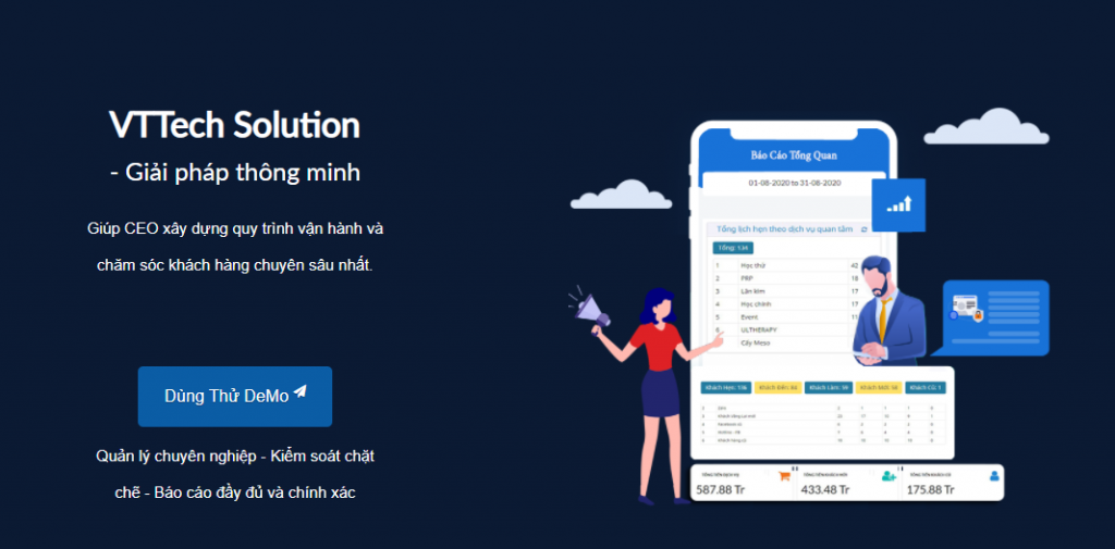 203260466_131587592419641_355712020802796312_n-1024x505-1 Phần mềm VTTech